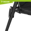 Matkatool 59x70x91cm - 2 tk. Trizand