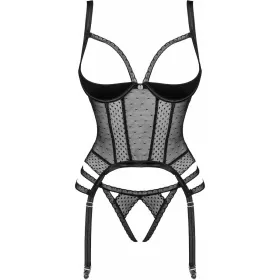 Korsetas Obsessive LANELIA XS/S