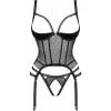 Corset Obsessive LANELIA XS/S
