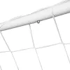 Futbolo vartai 213x150x90cm Trizandas