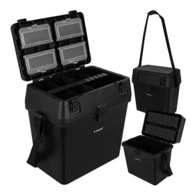 Trizand Fishing Box