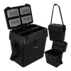 Trizand Fishing Box