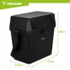 Trizand Fishing Box
