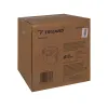 Trizand Fishing Box