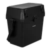 Trizand Fishing Box