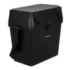Trizand Fishing Box