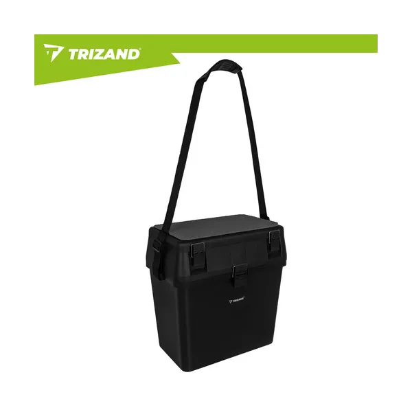 Trizand Fishing Box