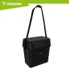 Trizand Fishing Box