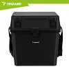 Trizand Fishing Box