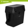 Trizand Fishing Box