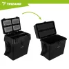 Trizand Fishing Box