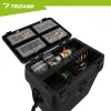Trizand Fishing Box