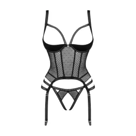 Korsetas Obsessive LANELIA M/L