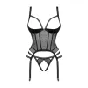 Korsetti Obsessive LANELIA M/L