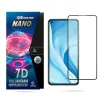 Crong 7D Nano Flexible Glass – Shatterproof 9H hybrid glass for the entire Xiaomi Mi 11 Lite 5G screen