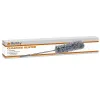 Ruhhy Telescopic Dusting Brush