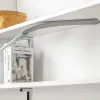 Ruhhy Telescopic Dusting Brush