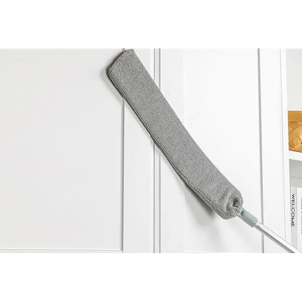 Ruhhy Telescopic Dusting Brush