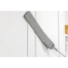 Ruhhy Telescopic Dusting Brush