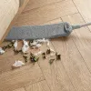 Ruhhy Telescopic Dusting Brush