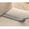 Ruhhy Telescopic Dusting Brush