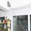 Ruhhy Telescopic Dusting Brush