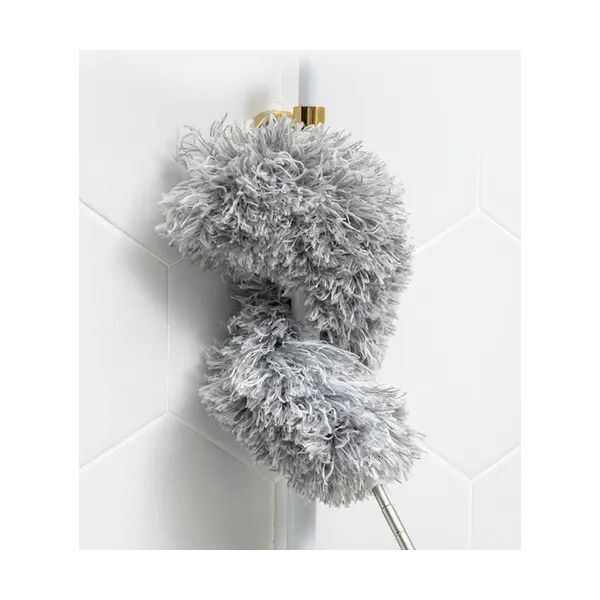 Ruhhy Telescopic Dusting Brush