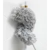 Ruhhy Telescopic Dusting Brush