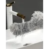 Ruhhy Telescopic Dusting Brush