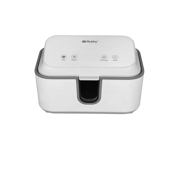 Ruhhy Wet Wipe Warmer