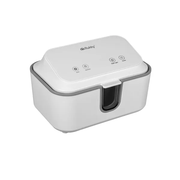 Ruhhy Wet Wipe Warmer