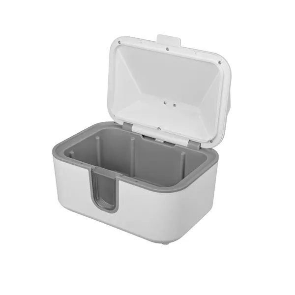 Ruhhy Wet Wipe Warmer