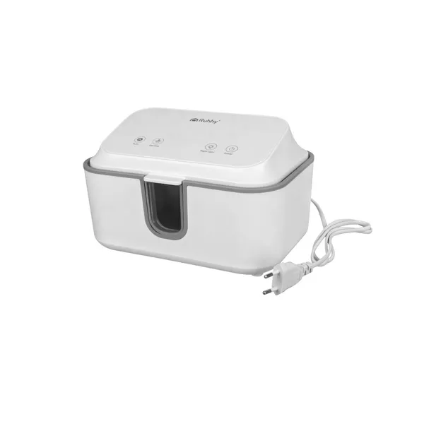 Ruhhy Wet Wipe Warmer