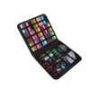 Ruhhy 112-piece sewing kit