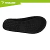 Mustad veekingad - suurus 45 Trizand