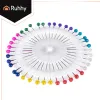 Ruhhy 128-piece sewing kit