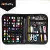 Ruhhy 128-piece sewing kit