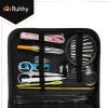 Ruhhy 128-piece sewing kit