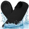 Mustad veekingad - suurus 44 Trizand