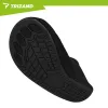 Mustad veekingad - suurus 44 Trizand