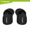 Mustad veekingad - suurus 44 Trizand