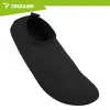 Mustad veekingad - suurus 43 Trizand