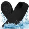 Mustad veekingad - suurus 42 Trizand
