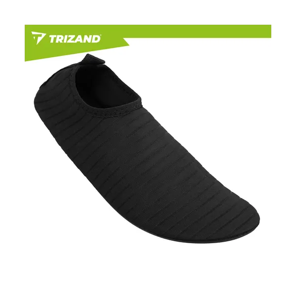 Mustad veekingad - suurus 42 Trizand