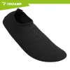 Mustad veekingad - suurus 42 Trizand
