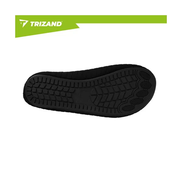 Mustad veekingad - suurus 41 Trizand
