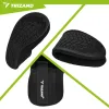 Mustad veekingad - suurus 41 Trizand