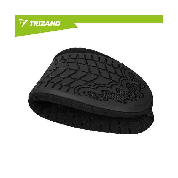 Черные водные туфли – Trizand 40 размера.