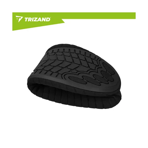 Mustad veekingad - suurus 37 Trizand