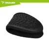Mustad veekingad - suurus 37 Trizand
